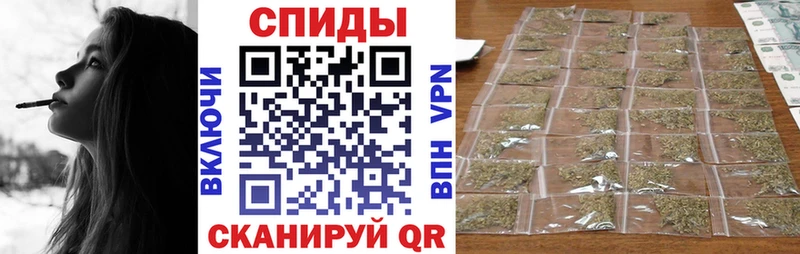 где найти наркотики  Свирск  БУТИРАТ оксибутират 