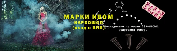 2c-b Заводоуковск