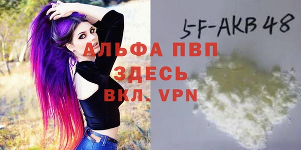 хмурый Заволжск