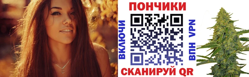 Шишки марихуана конопля  Свирск 